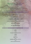상세 정보 | 공연·전시 | 예술의전당 (사)한국여성작곡가회 제59회 가을정기발표회