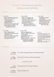 상세 정보 | 공연·전시 | 예술의전당 제13회 소노리테 목관5중주 정기연주회