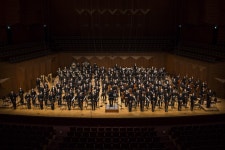 2019 예술의전당 대학오케스트라축제 - 이화여자대학교 | 작품소개 | 상세 정보 | 공연·전시 | 예술의전당 2019 예술의전당 대학오케스트라축제... 