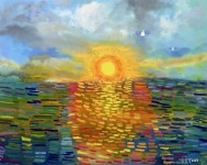 작품소개 | 상세 정보 | 공연·전시 | 예술의전당 2019 KPAM 대한민국미술제