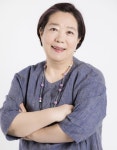 상세 정보 | 공연·전시 | 예술의전당 어버이날 기념 음악회 <코로나19 극복 희망 콘서트>