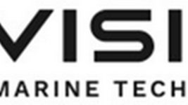 US Med-Equip Named ‘Top Workplace’ for 6th Year Running, Fueled by Employee Dedication to Life-Saving Mission | Miami Herald... 