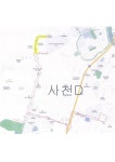 복지/생활>교통>주정차안내>읍·동주차단속로드맵>읍,동주차단속로드맵 | 사천시 : 대한민국 우주항공 수도 사천시 : 대한민국 우주항공 수도 > 읍... 