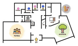 복지/생활>사천 목재문화체험장>목재문화체험장 소개 | 사천시 : 대한민국 우주항공 수도 사천시 : 대한민국 우주항공 수도 > 목재문화체험장 소개