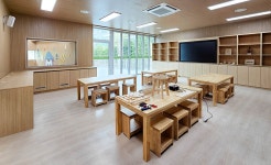 복지/생활>사천 목재문화체험장>둘러보기 | 사천시 : 대한민국 우주항공 수도 사천시 : 대한민국 우주항공 수도 > 둘러보기