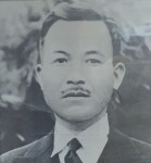 사천소개>읍면동안내>면>정동면>행정복지센터안내 | 사천시 : 대한민국 우주항공 수도 사천시 : 대한민국 우주항공 수도 > 역대면장