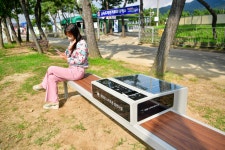 사하구정 | 부산광역시 사하구