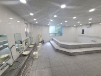 사하생활 | 부산광역시 사하구
