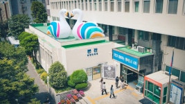 사하정보 | 부산광역시 사하구