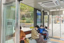 사하생활 | 부산광역시 사하구