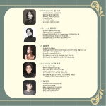 연간일정 | 을숙도문화회관