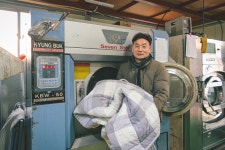 사하인 | 부산광역시 사하구