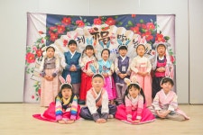 사하정보 | 부산광역시 사하구