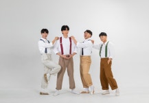 문화예술 | 부산광역시 사하구