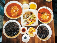 사하생활 | 부산광역시 사하구