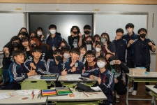 사하생활 | 부산광역시 사하구