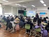 사하구정 | 부산광역시 사하구