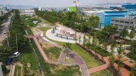 사하구정 | 부산광역시 사하구