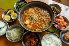 사하생활 | 부산광역시 사하구