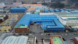 특집 | 부산광역시 사하구