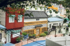 특집 | 부산광역시 사하구