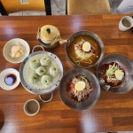 사하생활 | 부산광역시 사하구