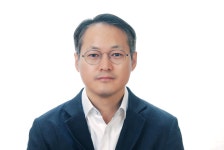 사하생활 | 부산광역시 사하구