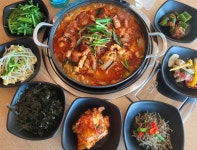 사하생활 | 부산광역시 사하구