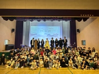 교육현장스토리 내용 | 사하희망교육지원센터