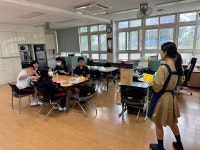 교육현장스토리 내용 | 사하희망교육지원센터