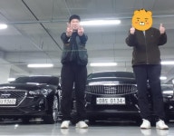 수원중고차 세일카