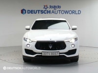 (주)세일카 세일카