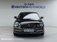 (주)세일카 세일카