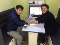 (주)세일카 세일카