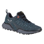 살레와(SALEWA) 여성 드롭라인 O2HL901MBLQ - 259,200 | 무신사 스토어