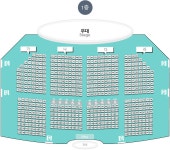 대공연장 | 삼척시청
