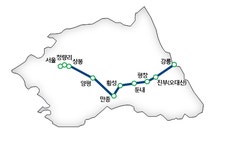 역소개1 | 삼척시청