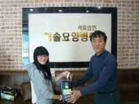 사진모음 - 참여마당 - 삼척시 청소년수련관 삼척시 청소년수련관