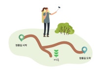 청룡길