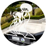 이사부사자공원
