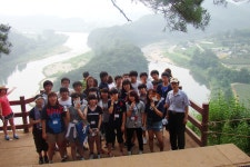 사진모음 - 참여마당 - 삼척시 청소년수련관 삼척시 청소년수련관