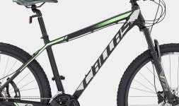 27.5 칼라스 30|산악|스포츠|스타일|자전거|삼천리자전거 27.5 칼라스 30