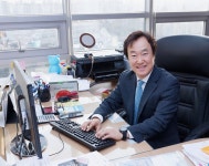 삼일 : 전문가 인터뷰