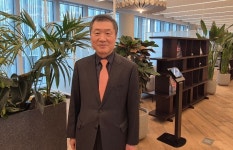 삼일 : 전문가 인터뷰