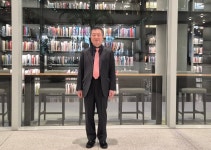 삼일 : 전문가 인터뷰