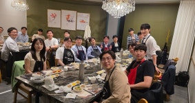 삼일 : 전문가 인터뷰