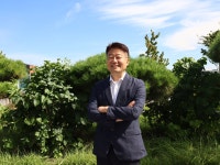 삼일 : 전문가 인터뷰
