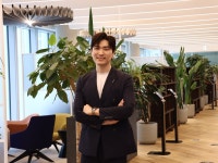 삼일 : 전문가 인터뷰