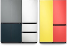 업그레이더빌리티(Upgradability) | 제품 수명 연장 | 자원 순환 | Planet | 삼성전자 지속가능경영 | 삼성전자