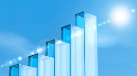 모두를 위한 기술 | People | 삼성전자 지속가능경영 | 삼성전자 |